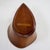 Early 20th Century Trench Art Wwi Propeller Blade Cross-Section Box With Inlaid Aircraft Design Top For Sale In Cincinnati - Image 6 of 10