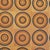 Spanish Ceramic Tile Dining Table, 1970s For Sale - Image 4 of 13