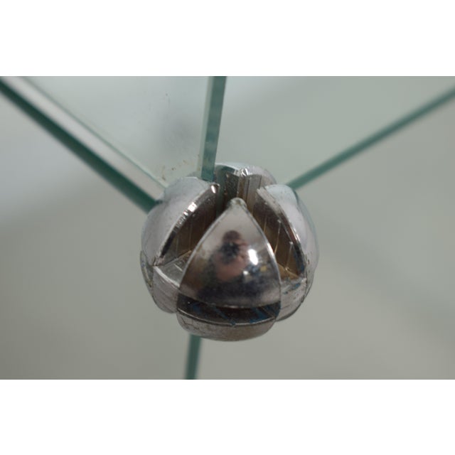 Modular Bookcase, Italy, 1970 For Sale - Image 11 of 13