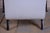 Czech Art Deco Model C Lounge Chair attributed to J. Halabala for Up Zavody, 1930s For Sale - Image 11 of 16