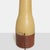 1950s Matte Olive Stoneware Table Lamp by Gordon & Jane Martz For Sale In San Francisco - Image 6 of 7