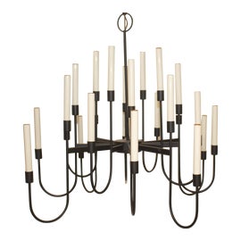 Example of Lightolier Lighting