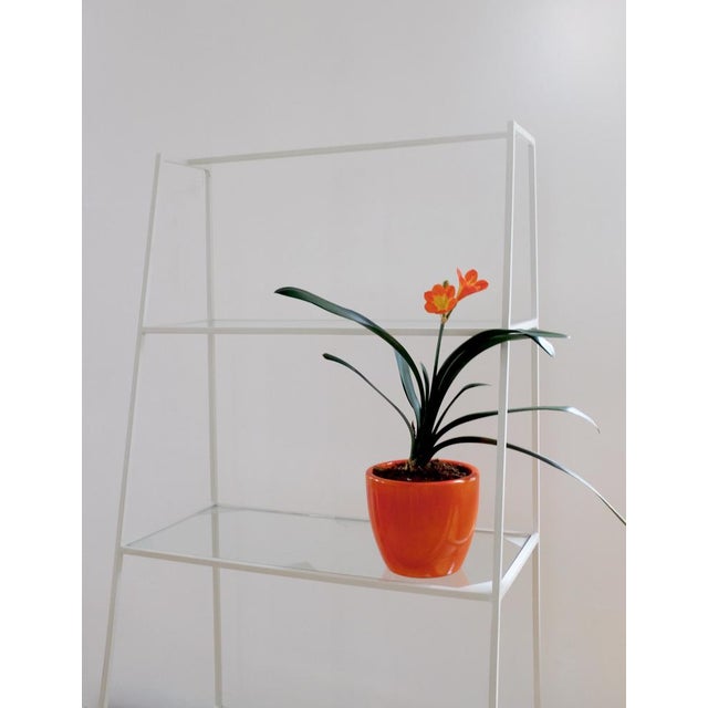 Contemporary A Shelf by &New For Sale - Image 3 of 7