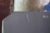Antique Federal Style Mantel For Sale - Image 4 of 8