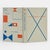2020s The Eames Houses: Charles and Ray Eames Residential Architecture For Sale - Image 5 of 12