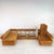 Italian Modular Sofa, 1970s For Sale In New York - Image 6 of 18