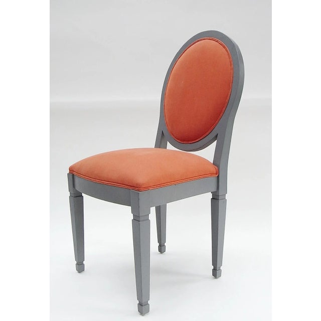 Desk Chair from Gunter Lambert, 1980s For Sale - Image 13 of 15