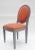 Desk Chair from Gunter Lambert, 1980s For Sale - Image 13 of 15