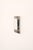 Contemporary Frame Slim Mirror S Wall Light by Violaine d'Harcourt For Sale - Image 3 of 5