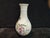 Chinese Old Ceramic Vase,Jurentang Marked Famille Rose Porcelain Vase Hand Drawing Figures Fishing Pattern For Sale - Image 4 of 11