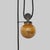 Aggregato Up and Down Chandelier by Enzo Mari for Artemide, 1970s For Sale - Image 11 of 16