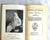 Here's a First Edition, First printing (thus)l 1900 edition of Leaves of Grass by Walt Whitman. Published by David McKay,...