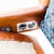 Restored 1960s Danish Teak Lounge Chairs by Erik Andersen & Palle Pedersen for Horsnaes For Sale - Image 10 of 16