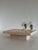 1970s Vintage Metal Table Lamps, 1970s, Set of 2 For Sale - Image 5 of 7