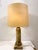 Mid-Century Desk Lamp attributed to Jan Vlug, Belgium, 1970 For Sale - Image 3 of 7