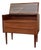 Mirror Cabinet by Tylvad Hansen, 1960 For Sale