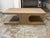 Design Plus Gallery presents the Palmer Rectangular Coffee Table by Brownstone Furniture. The Palmer Collection features a...
