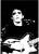 Lou Reed Transformer - Limited Edition Mick Rock Estate Print The iconic Transformer album cover portrait of Lou Reed,...