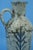 20th Century Ceramic Jug Vase by Atelier Le Mûrier of Gustave Reynaud, Vallauris France., 1950s For Sale - Image 13 of 18