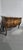 Large French Marquetry Commode For Sale - Image 3 of 14