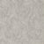 Zoffany Hawksmoor Wallpaper in Greystone For Sale