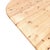 Vintage Dining Table by Rainer Daumiller For Sale - Image 9 of 11