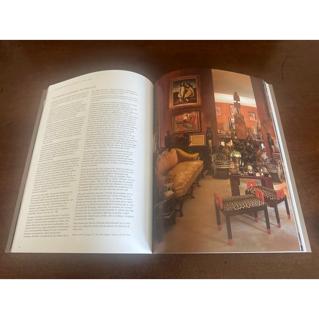 Yves Saint Laurent and Pierre Berge Collection, by Christie's 2009 For Sale - Image 10 of 12