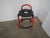 Stool by Anna Castelli Ferrieri for Kartell, 1980s For Sale - Image 12 of 12