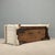 Neorenaissance Style Carved and Painted Chest For Sale - Image 14 of 15
