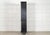 Black Large English Ebonised Mirrored Mahogany Cabinet, 1880 For Sale - Image 8 of 18