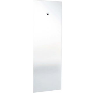 Contemporary Fiction Wall Mirror For Sale
