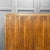 Mid-Century Modern Wardrobe in Walnut, 1960s For Sale - Image 4 of 18