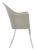 Philippe Starck Dining Chairs attributed to Philippe Starck, 1980s, Set of 4 For Sale - Image 4 of 5