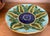 Victorian Wedgwood Majolica Bowl by Wedgwood, C. 1880's For Sale - Image 3 of 10