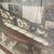 Brown America's Cup-Themed Shadow Box Diorama For Sale - Image 8 of 12