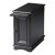 Harling Cabinet, Black For Sale