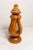 Solid Wood Table Lamp, 1960s For Sale - Image 17 of 18