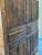 Wonderful Early 18th Century Spanish Cupboard, with 4 Doors & 2 Large Drawers. All with original locks and keys! Superb...