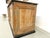 Large Antique Pine Trading Counter, 1890s For Sale - Image 13 of 18