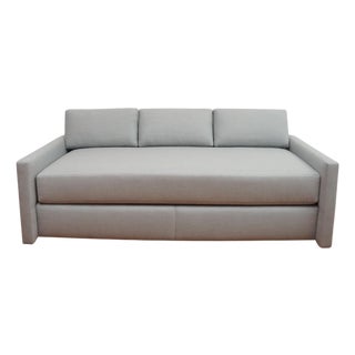 Warren Daybed For Sale