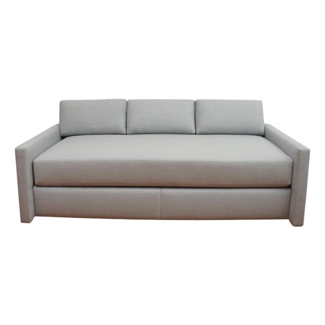 Warren Daybed For Sale