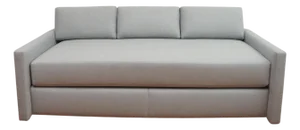 Warren Daybed