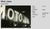 Modern L. E. Berka, Motojawa, 1929-30, Signed Gelatin Silver Print For Sale - Image 3 of 7