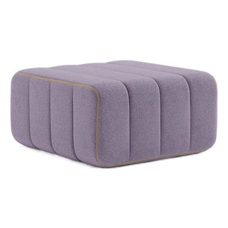 Curt Module - Dama - 0039 (Lilac) by Ambivalenz For Sale