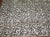 Contemporary Leopard Vintage Inspired Turkish Silk Rug - 8'1" x 10'10" For Sale - Image 3 of 6