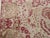 Rustic Galerie Shabab Collection Early 20th Century Persian Lavar Kerman Throw Rug For Sale - Image 3 of 6