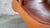 Mexican Modernist Clara Porset Style, 'Butaque' Chair', C. 1990s For Sale - Image 14 of 17
