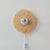 Seira Wall Lamp For Sale - Image 6 of 17