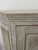 Chelsea Textiles Gustavian Style Sideboard (New) For Sale In Los Angeles - Image 6 of 7