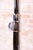 Art Deco Floor Lamp in Walnut attributed to J. Halabala for Up Závody, Czech, 1930s For Sale - Image 4 of 13